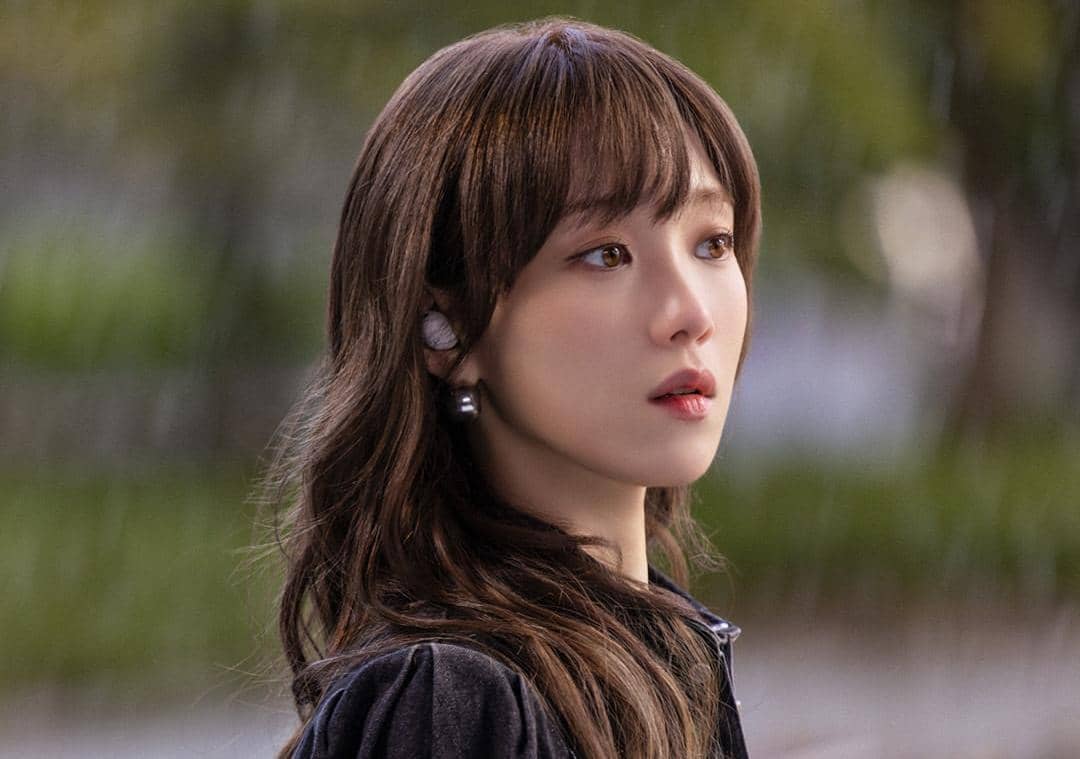 4 Drakor Underrated Lee Sung Kyung, Banyak Genre Melodrama