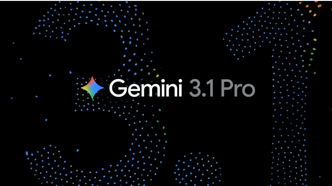5 Cara Akses Gemini 3.1 Pro Gratis pada Berbagai Platform