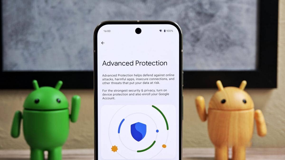 Advanced-Protection-in-Android-16-hero-image-scaled.jpg
