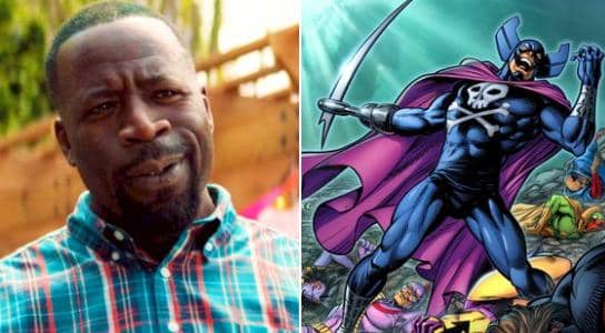 Grim Reaper Eric Williams Wonder Man.jpg