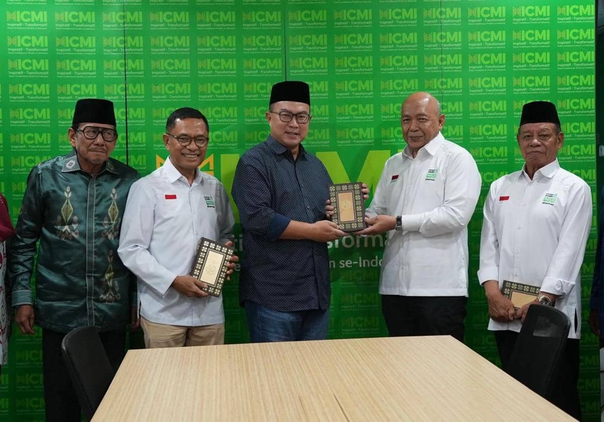 WhatsApp Image 2026-02-21 at 4.23.58 PM.jpeg