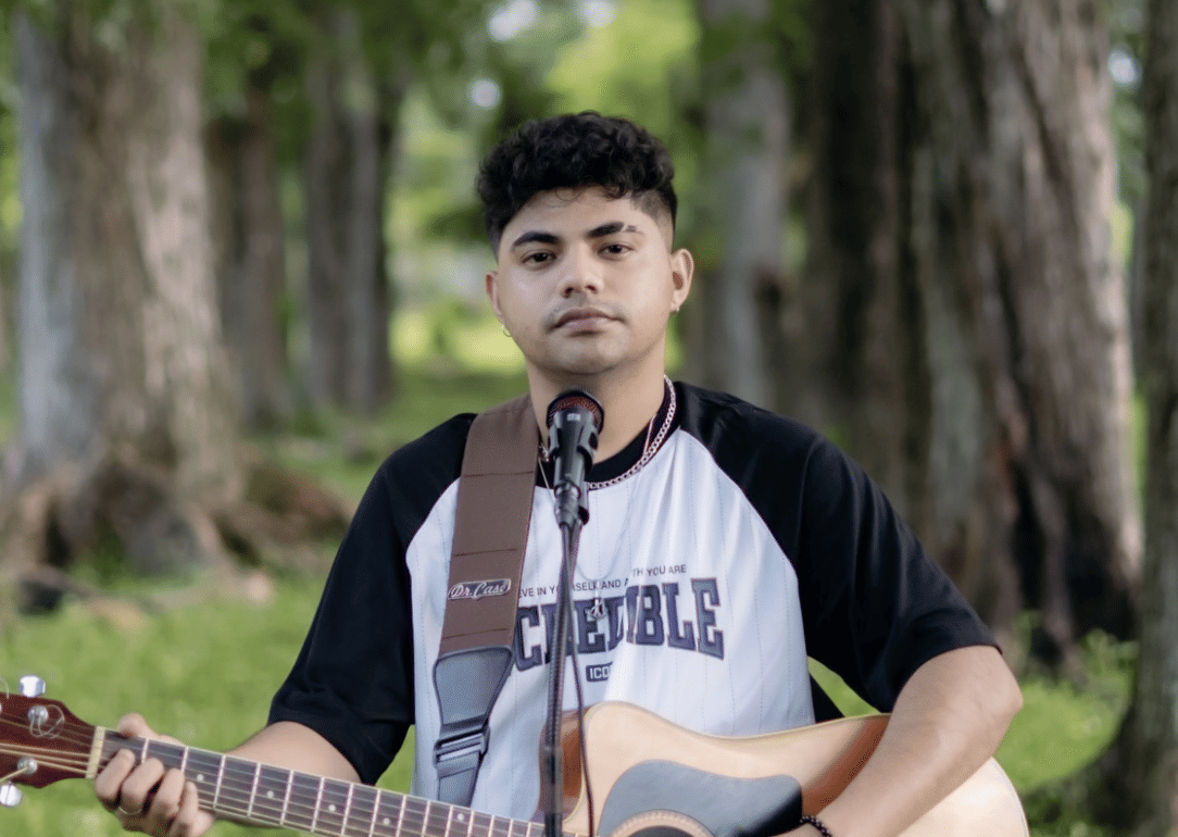 Profil Piche Kota, Jebolan Indonesian Idol Tersangka Dugaan Pemerkosaan