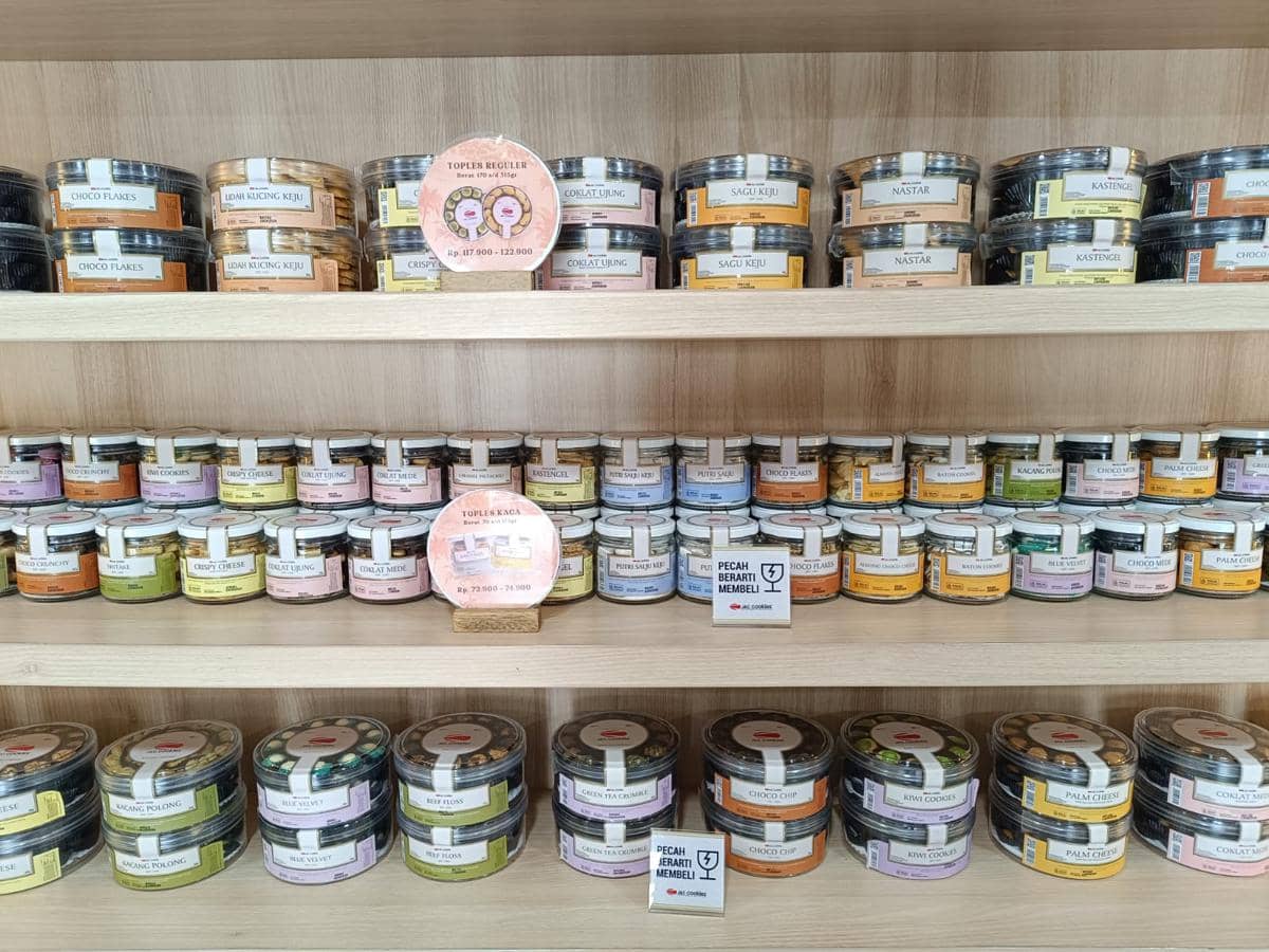 WhatsApp Image 2026-02-22 at 4.27.08 PM (3).jpeg