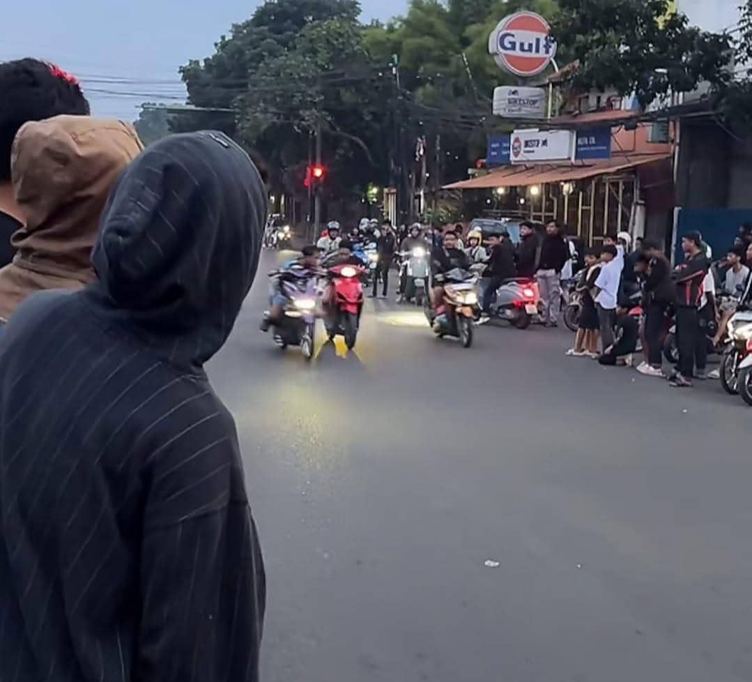 WhatsApp Image 2026-02-22 at 10.28.55 AM.jpeg