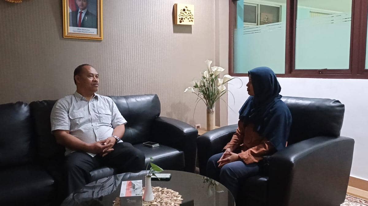 Kepala Seameo Biotrop.jpg