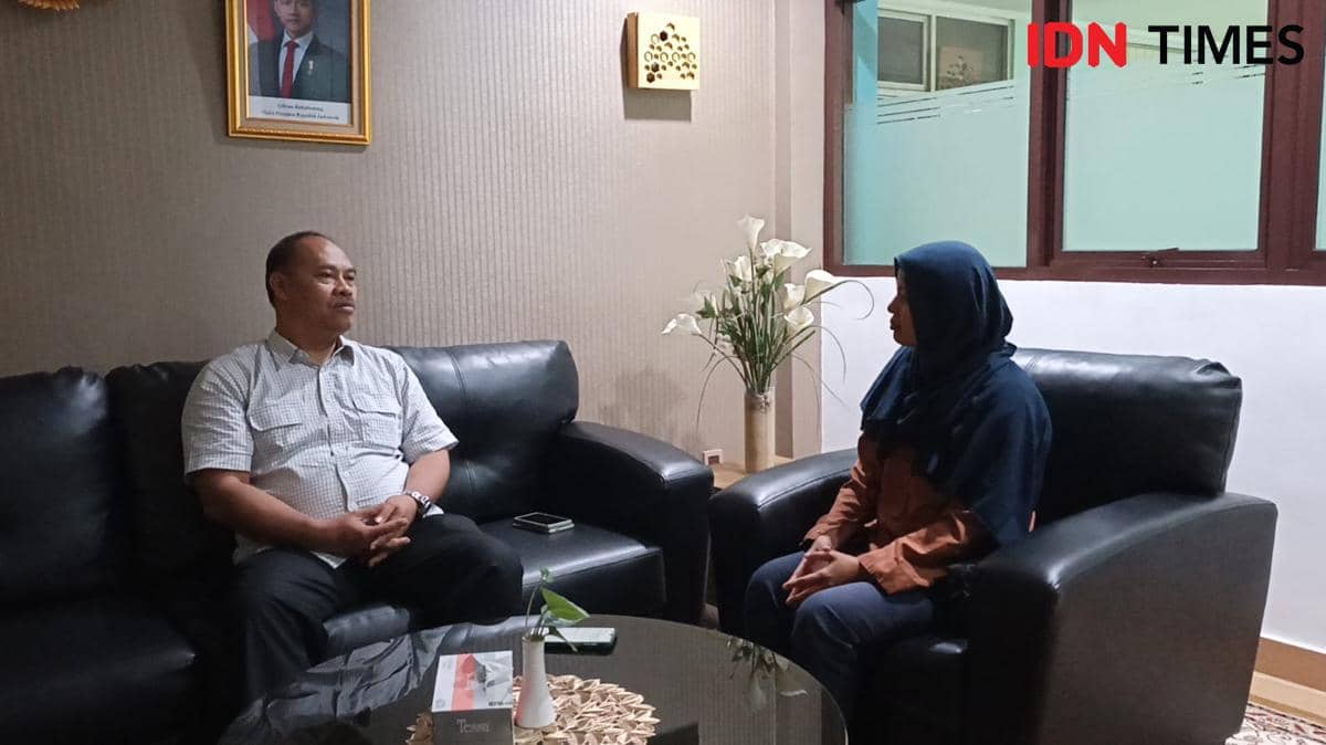 Kepala Seameo Biotrop.jpg