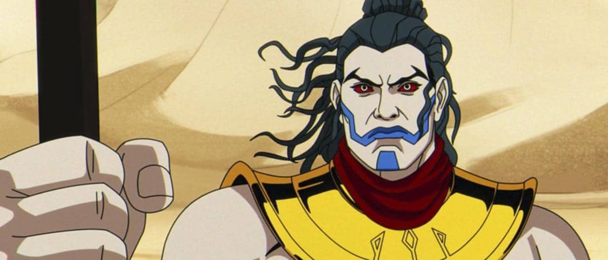 apocalypse x men 97.jpg