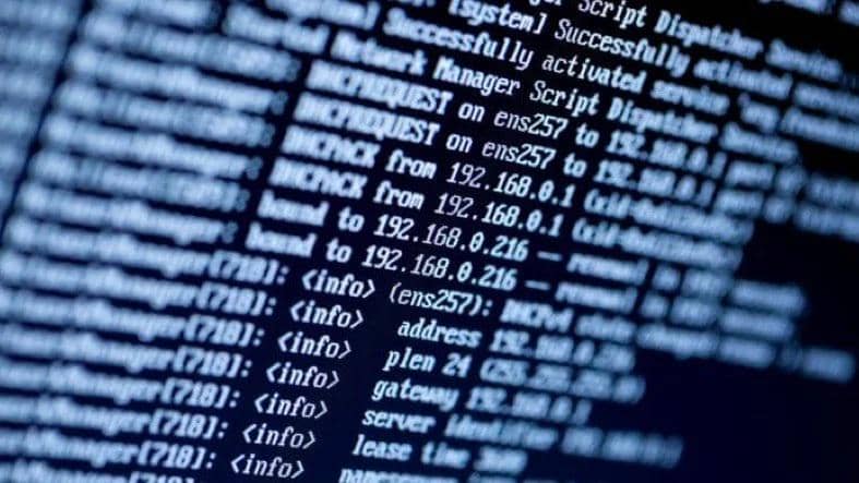 4 Cara Mudah Mengganti IP Address Secara Instan