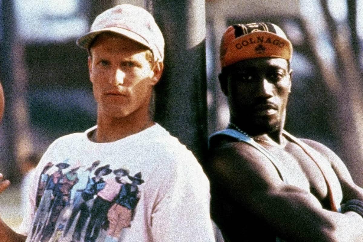 White Men Can't Jump.jpg