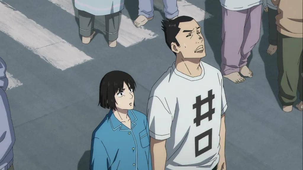 Sasaki dan Takeshi di jujutsu kaisen.jpg