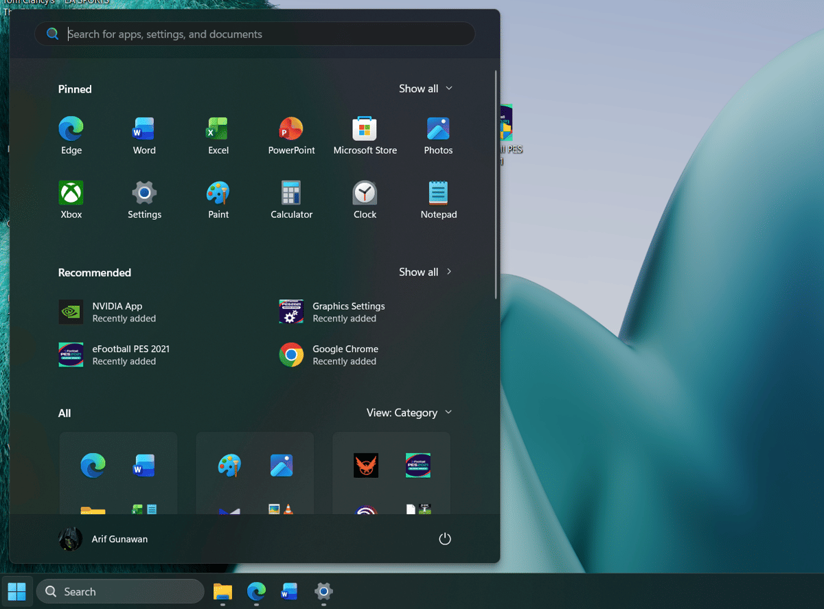 Screenshot 2026-02-22 031516.png