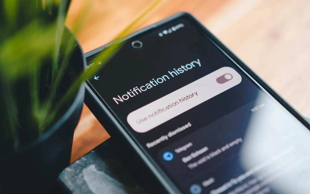 Notification-History-on-Pixel-6-1.jpg