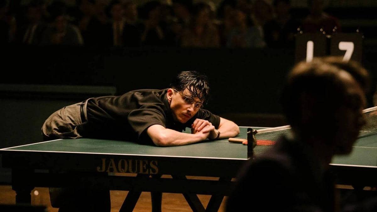 Marty Supreme 2.jpeg