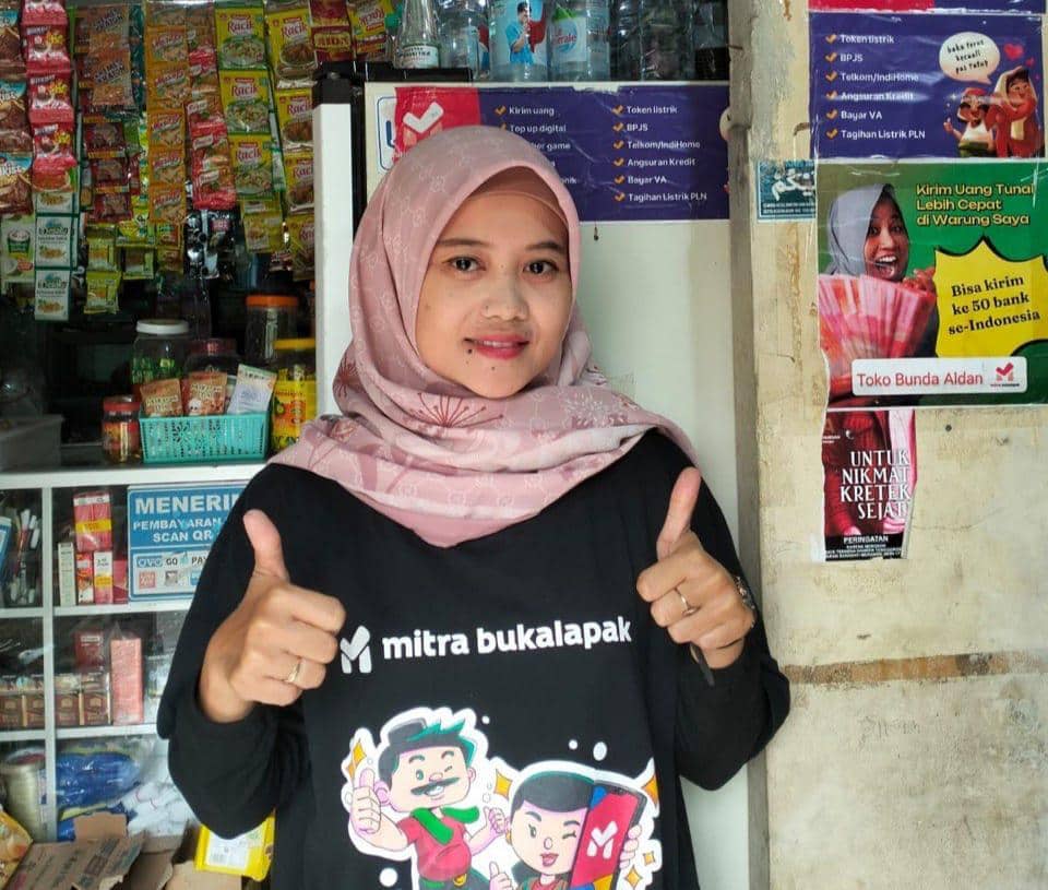 WhatsApp Image 2026-02-22 at 10.48.17 AM.jpeg