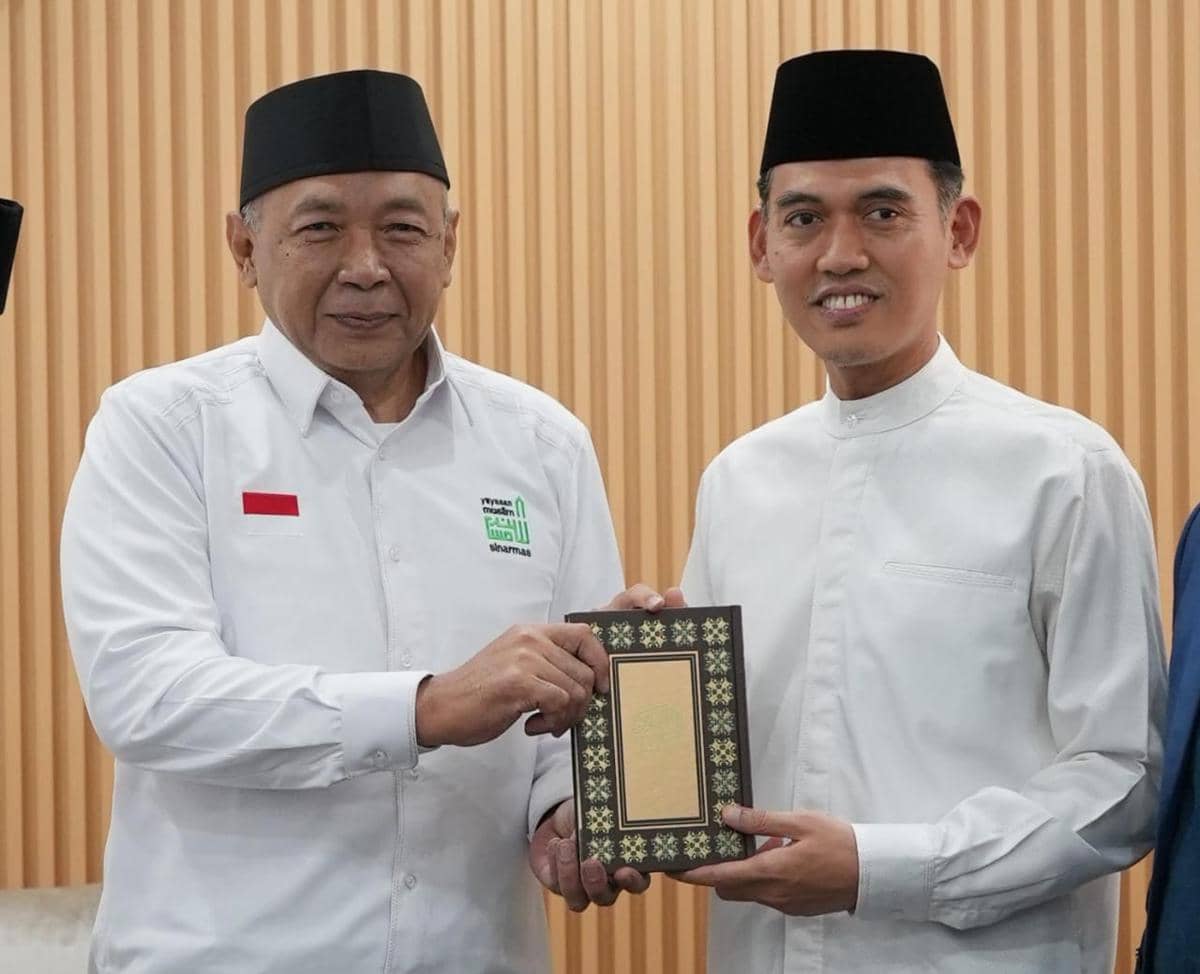 WhatsApp Image 2026-02-22 at 18.27.28.jpeg