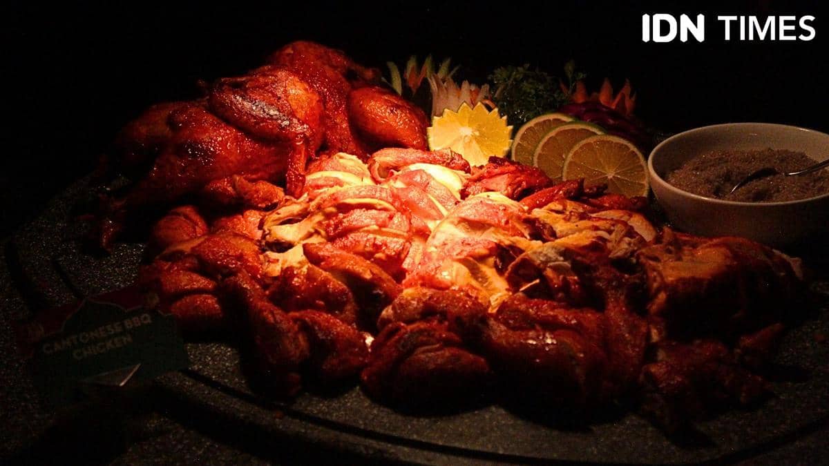 Cantonese BBQ Chicken.jpeg