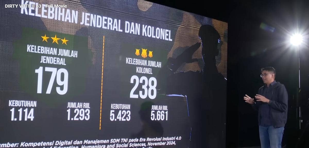 WhatsApp Image 2026-02-22 at 2.06.42 PM.jpeg