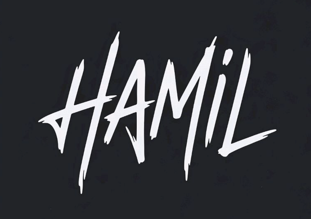 Namanya Baru Diumumkan, Grup KPop Hamil Tiba-tiba Batal Debut