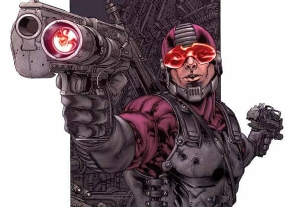 paladin marvel comics.jpg