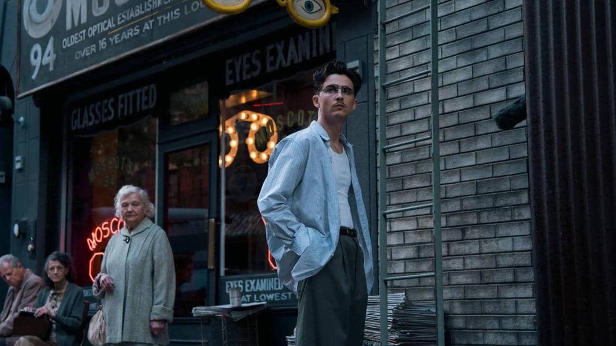 Marty Supreme 4.jpeg