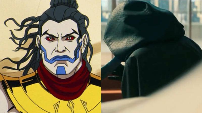 8 Musuh Marvel Cinematic Universe yang Debut di Tahun 2026! Ada Doom!