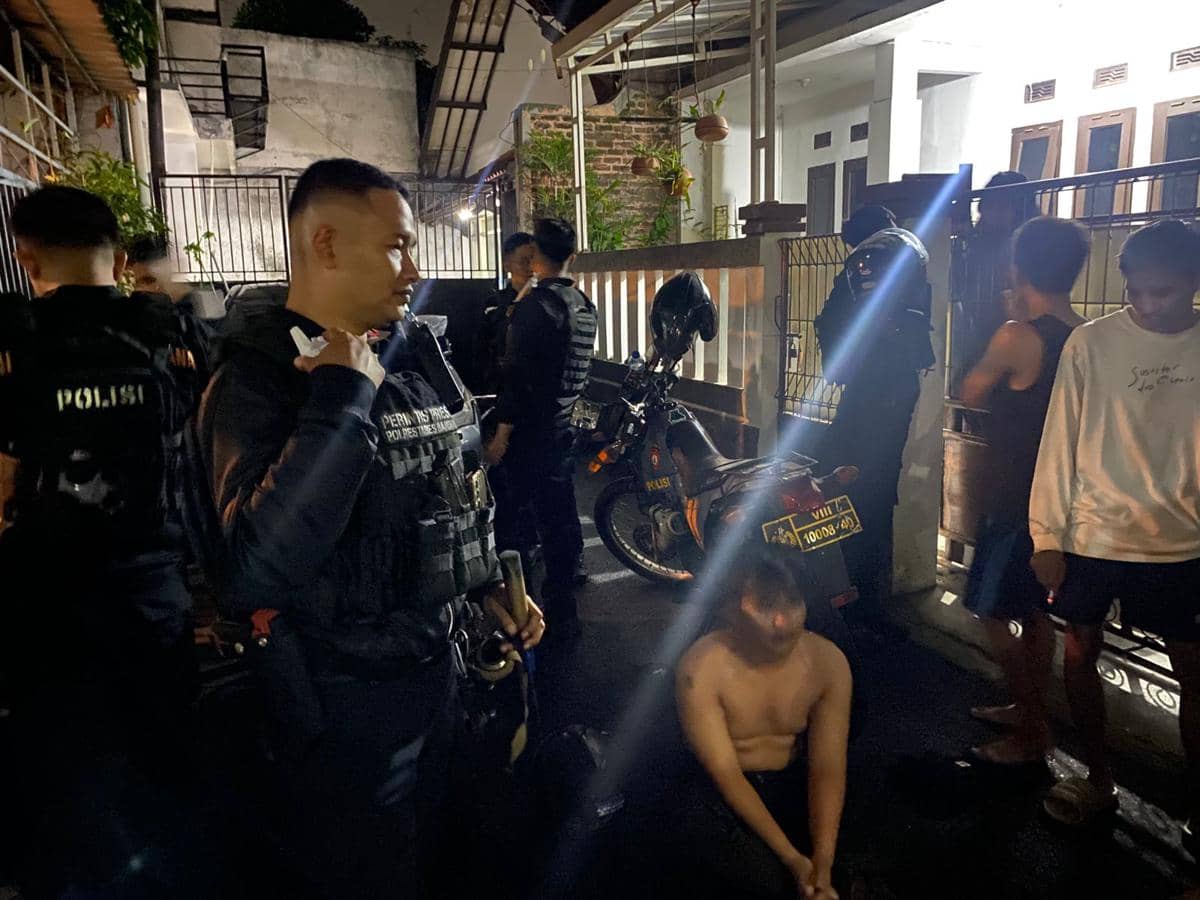 WhatsApp Image 2026-02-22 at 12.32.10 PM.jpeg