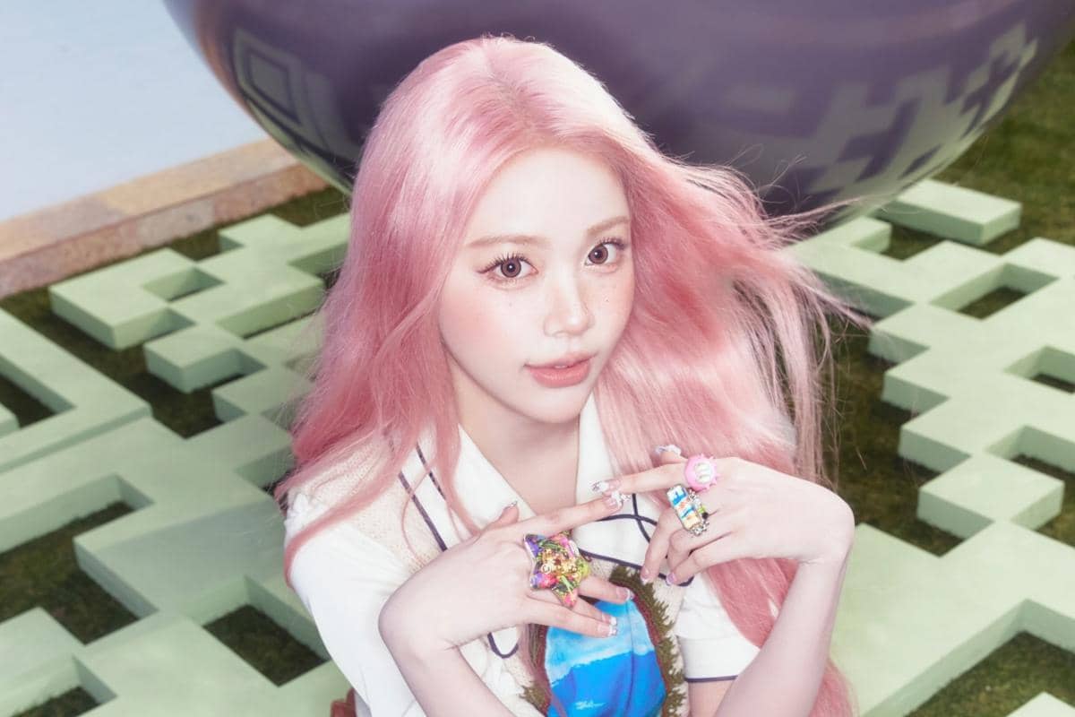 Carmen Hearts2Hearts (instagram.com/hearts2hearts)