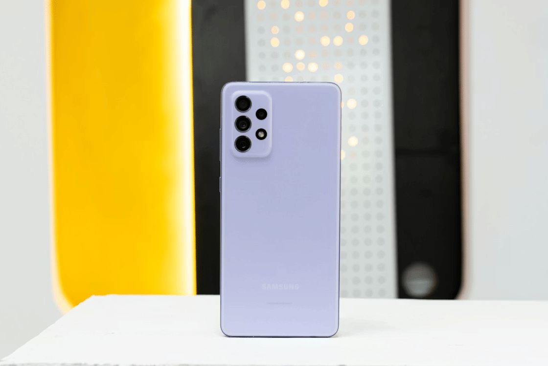 5 Jenis Pendingin di HP, Ada yang Pakai Kipas untuk Atur Suhu