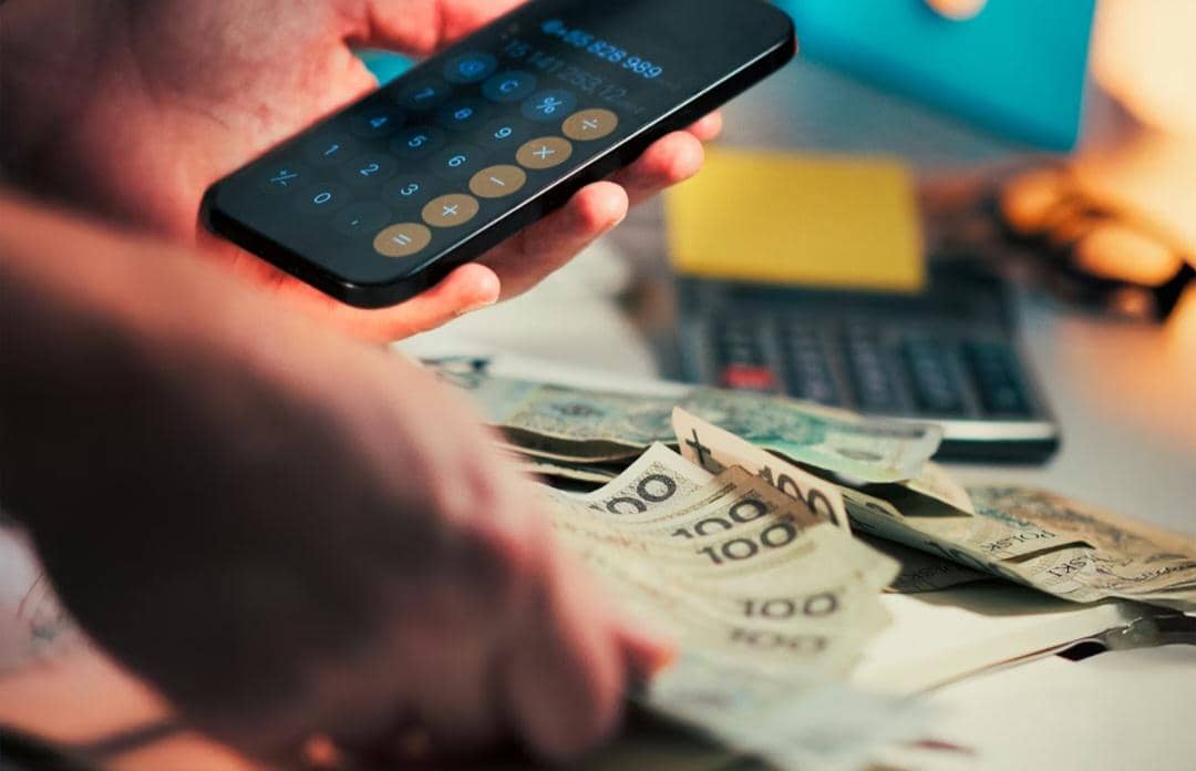 4 Cara Atur Keuangan yang Tepat di Tengah Ramainya Ajakan Bukber