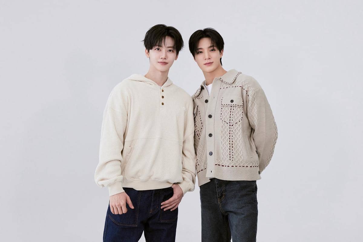 7 Variety Show NCT JNJM sebagai Bintang Tamu, Kini Resmi Debut!