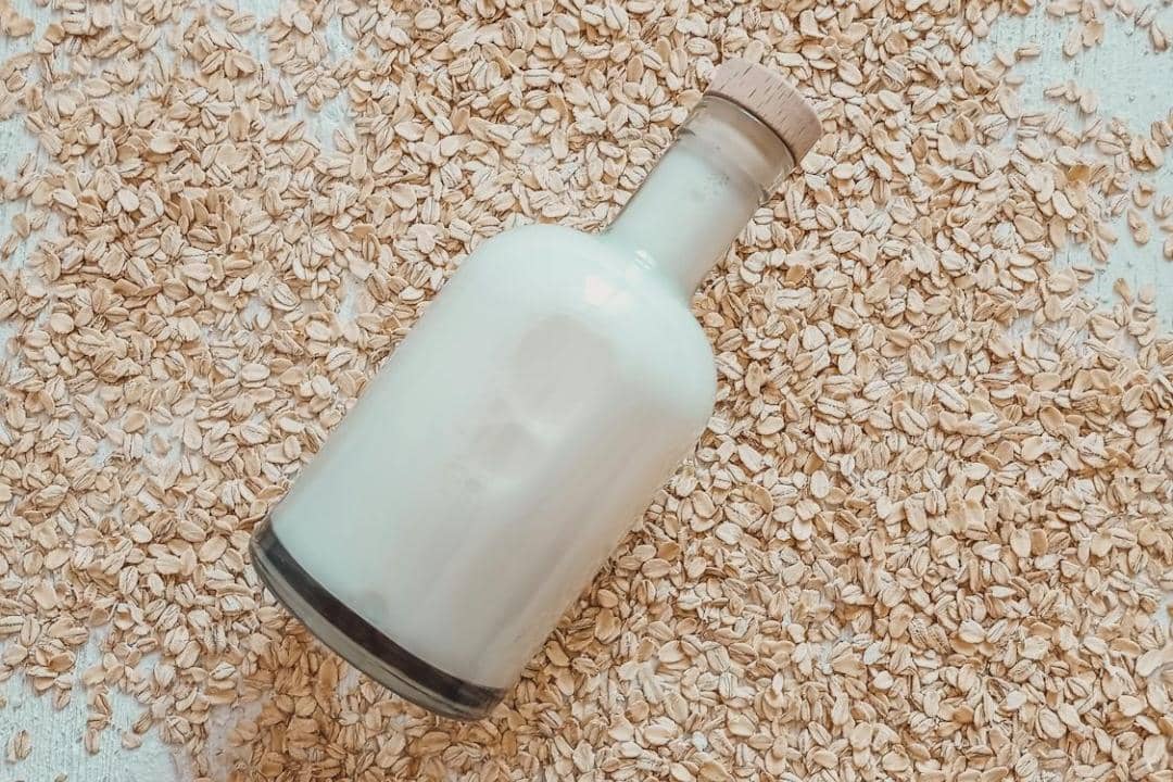 5 Pengganti Santan untuk Kolak yang Ramah Maag dan Tetap Menggugah Selera