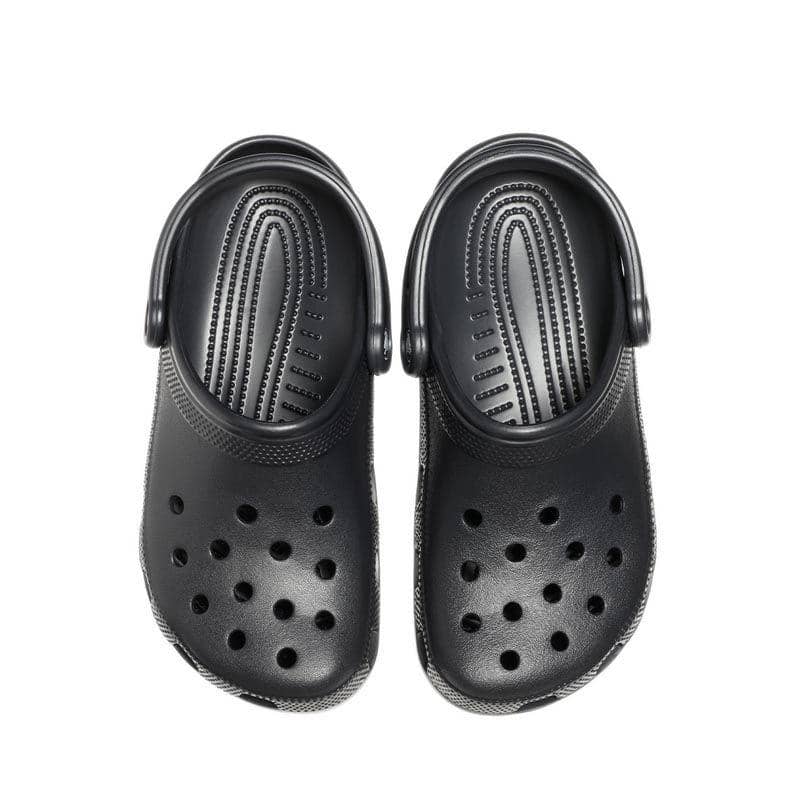 Crocs Unisex Classic Clog