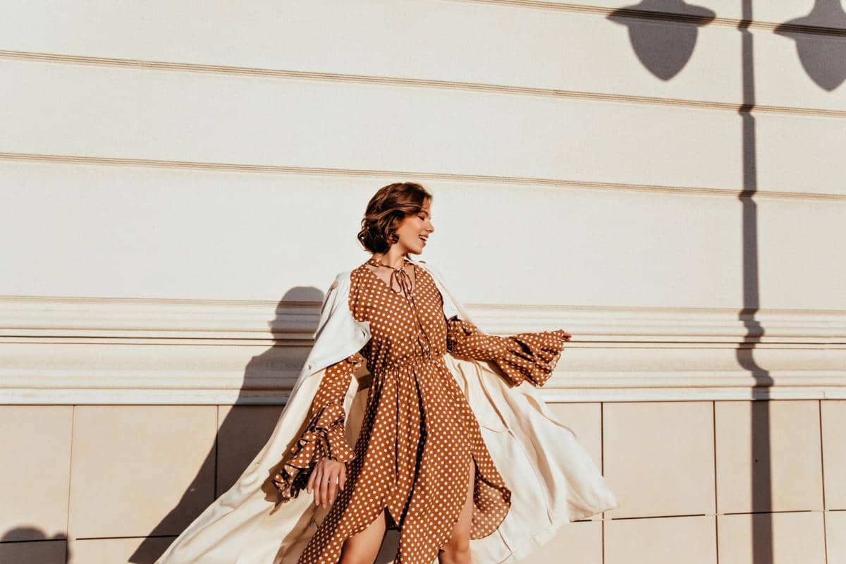 5 Barang Jadul 1970-an yang Kini Bernilai Jutaan hingga Miliaran