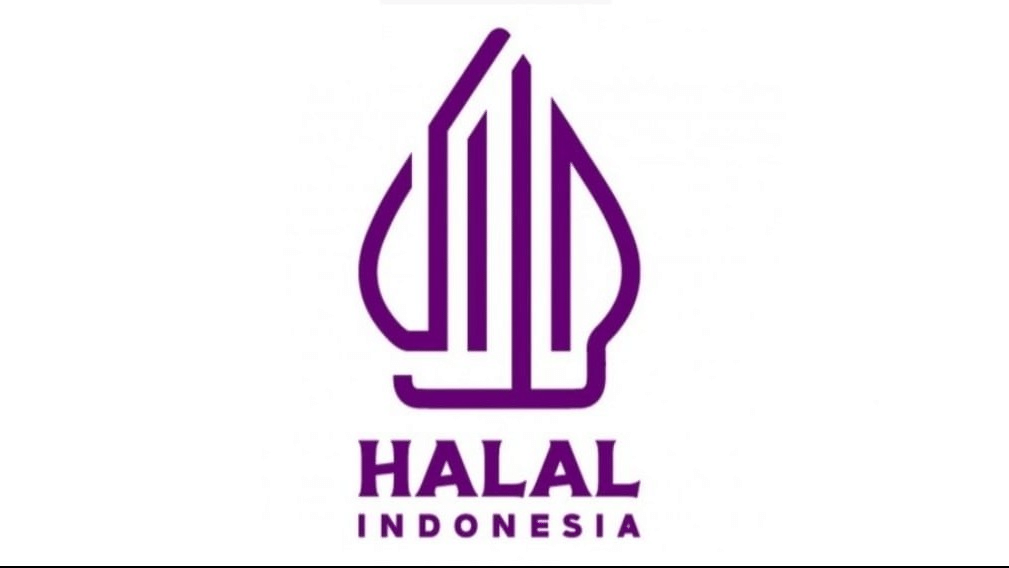 BPJPH Tegaskan Produk AS Tetap Wajib Sertifikasi Halal