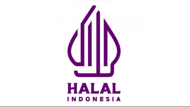 Halal Coding Kewajiban Sertifikasi Halal BPJPH 2026 | IDN Times