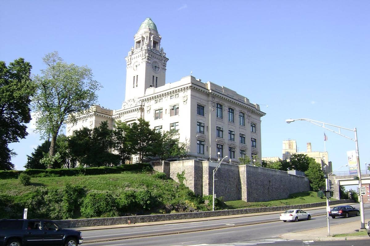 5 Fakta Kota Yonkers, Kota yang Pernah di Denda 1 Juta Dolar per Hari