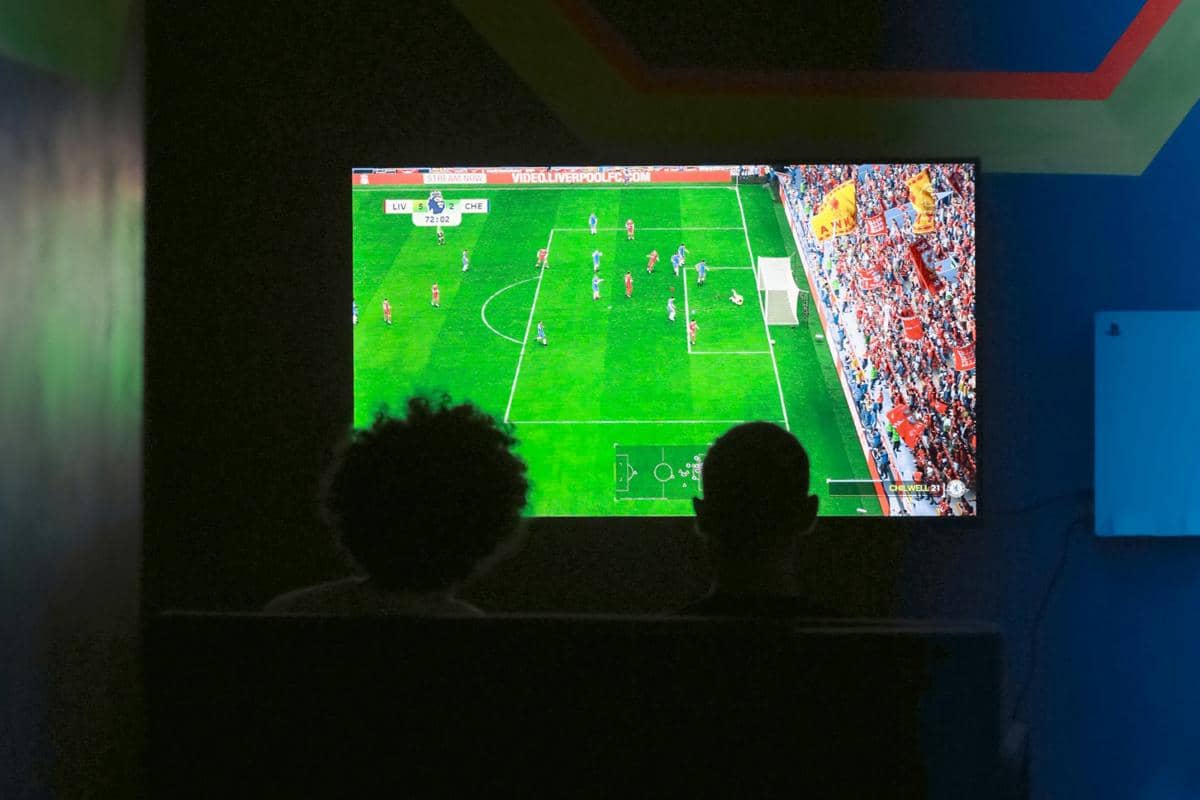 Apakah Rental PS Masih Relevan pada 2026?