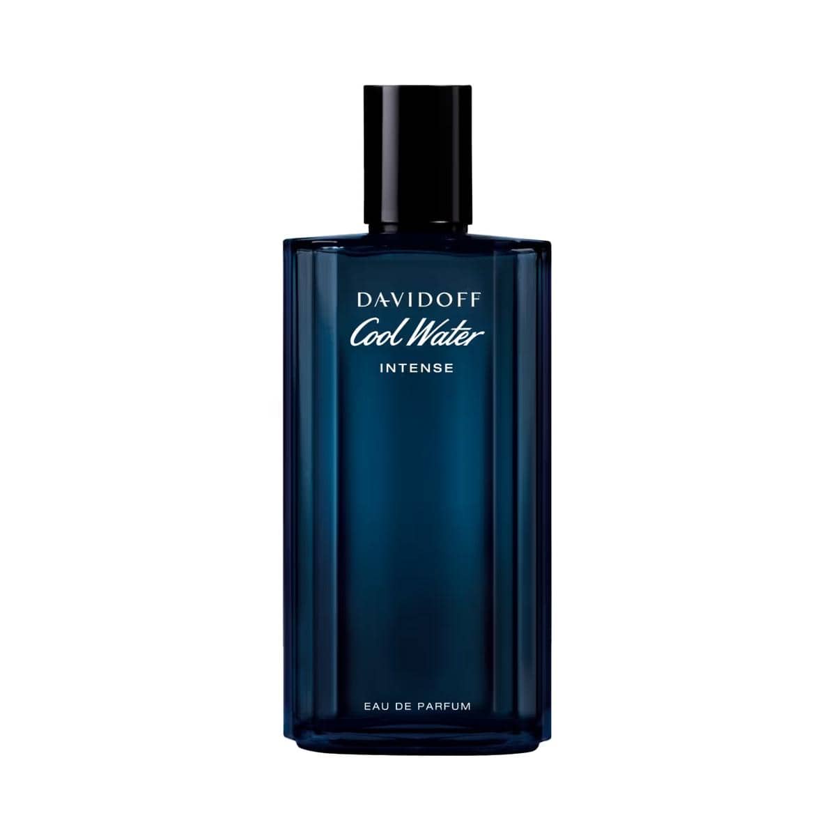 Davidoff Cool Water