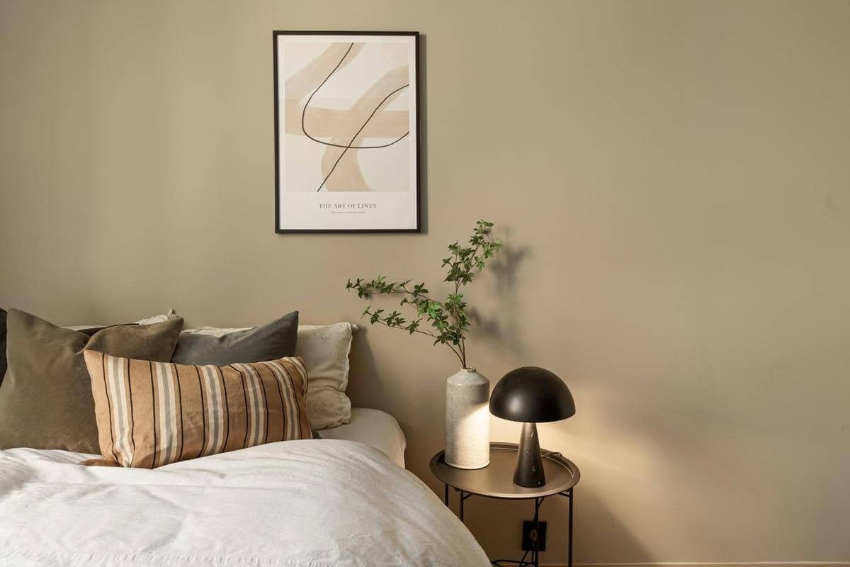 5 Cara Ampuh Bikin Kamar Kos Sirkulasi Minim Jadi Sejuk dan Nyaman