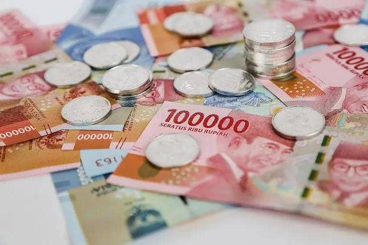 Uang Beredar Januari 2026 Tumbuh 10 Persen, Tembus Rp10.117 Triliun