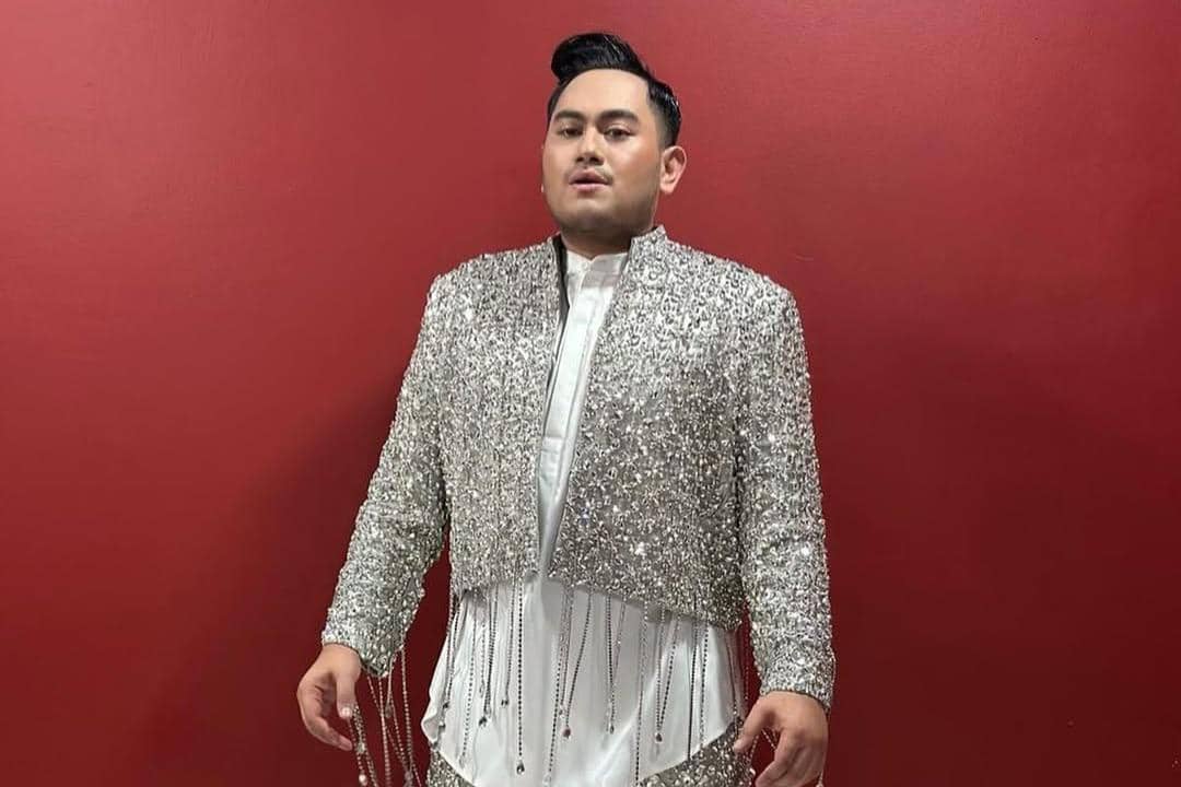 8 Lagu Indonesia tentang Terpesona Senyuman Gebetan yang Indah