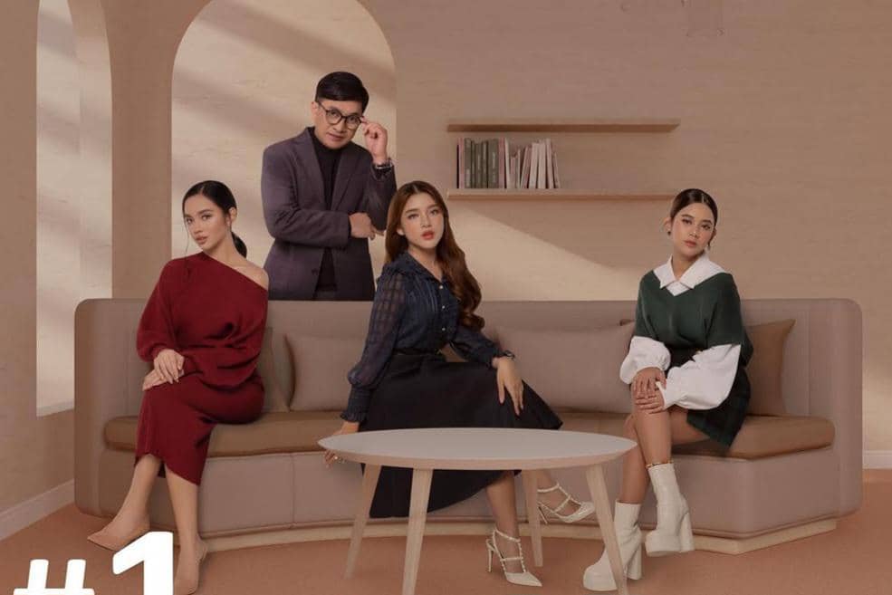 8 Lagu Indonesia tentang Pedihnya Ditikung Teman Sendiri