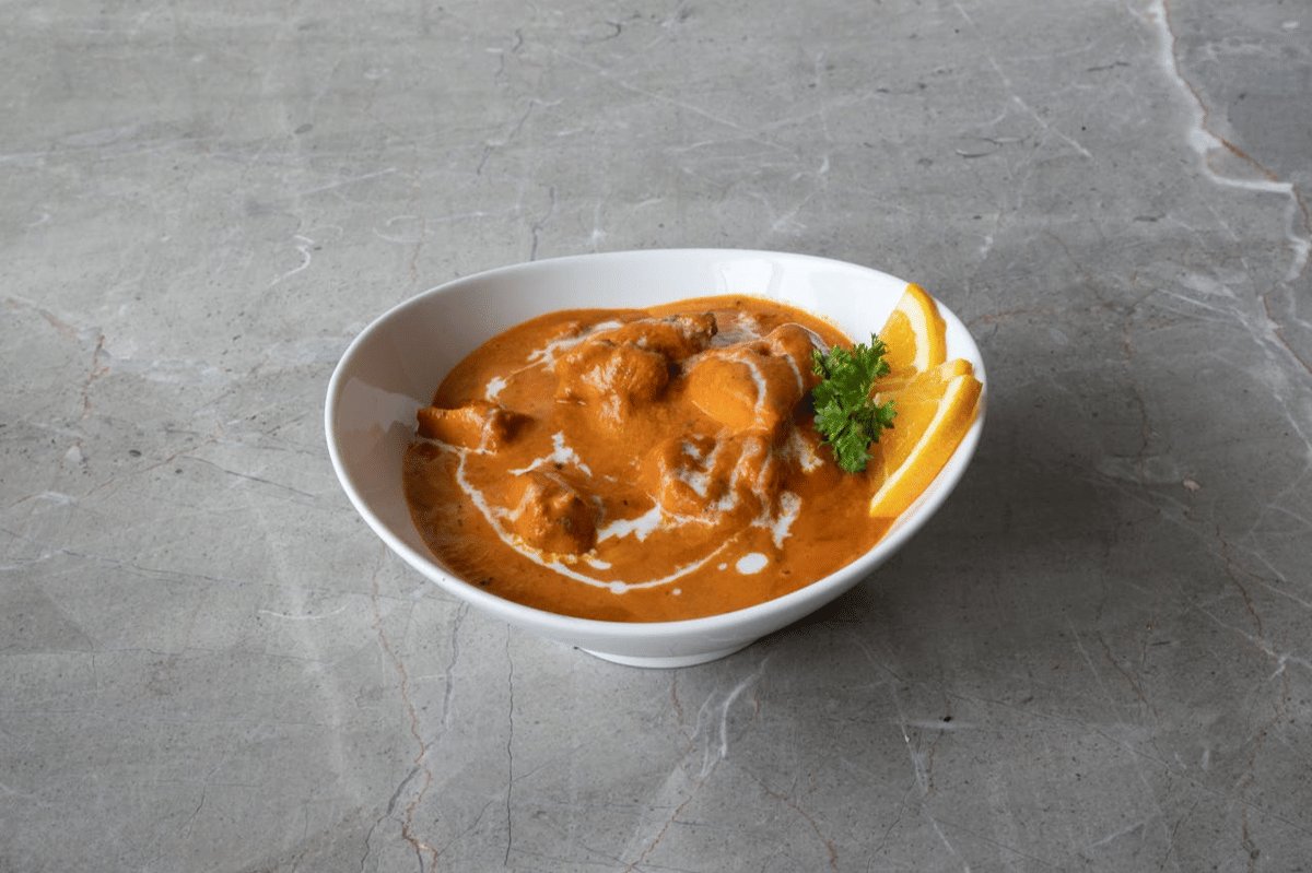 Resep Risoles dengan Saus Kari, Hidangan Makan Malam Klasik Australia!