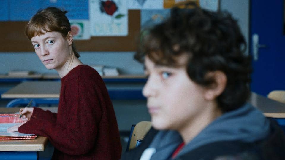 5 Film Terbaik İlker Çatak, Pemenang Golden Bear Berlinale 2026