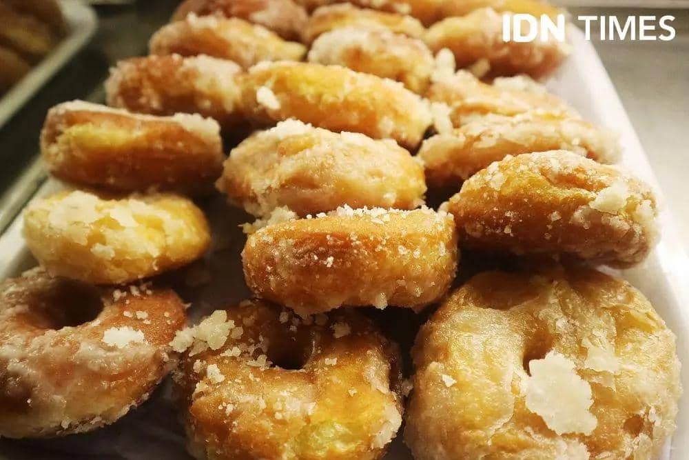 IDN Times/Masdalena Napitupulu