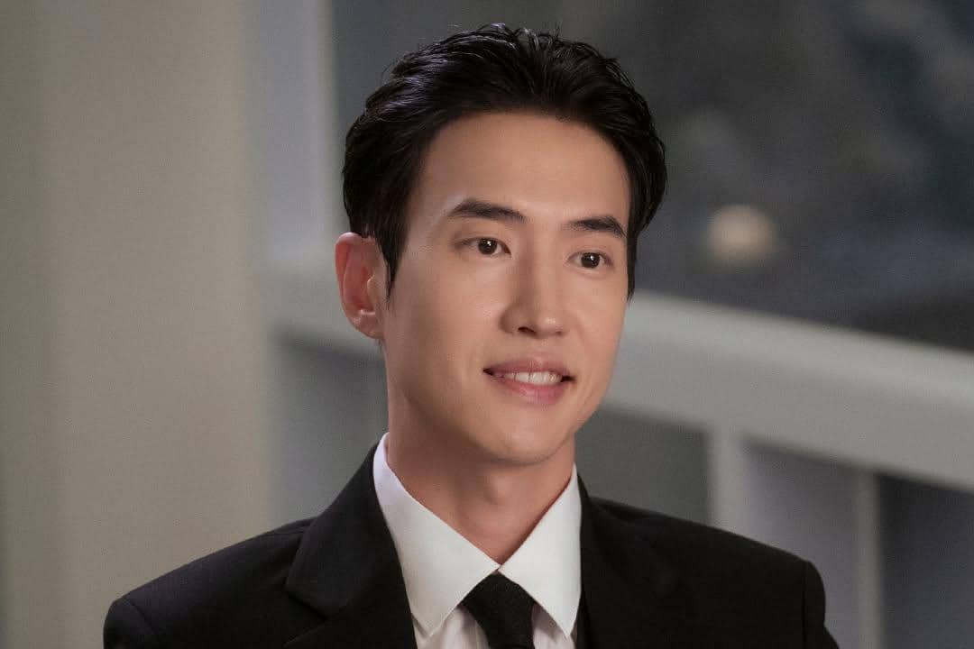 still cut drama No Tail to Tell