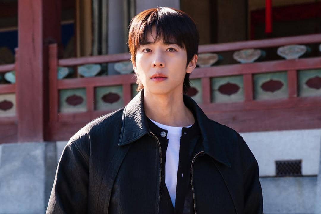 still cut drama In Your Radiant Season