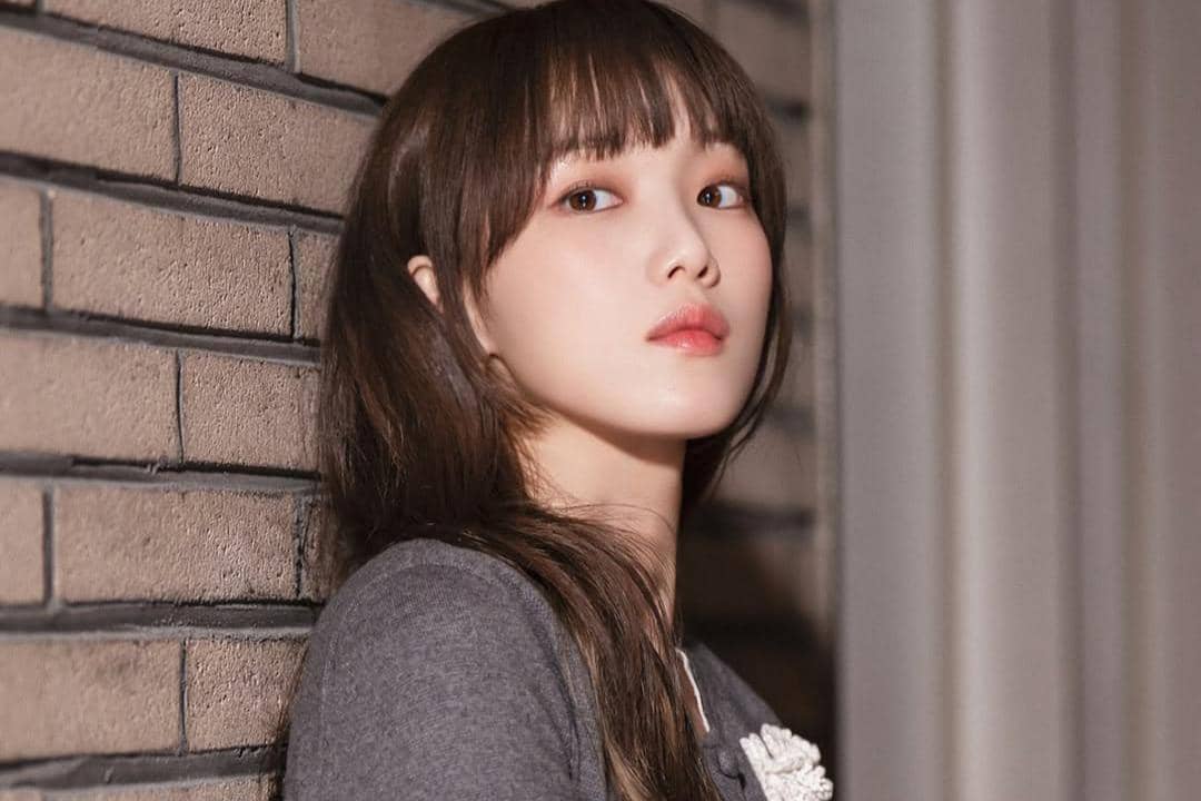 7 Alasan Ha Ran Menarik Diri dari Sosial di In Your Radiant Season