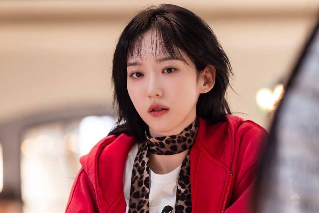 7 Karakter Berprofesi di Bidang Seni Drakor Maret 2026, Ada Animator! 