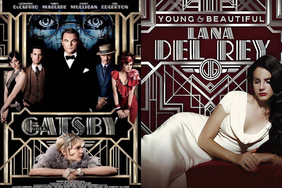 6 Film yang Tak Bisa Dipisahkan dari Soundtrack Legendarisnya